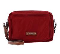 Picard Sonja Borsa a tracolla 22 cm rot (TAS017286)