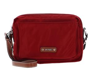 Picard Sonja Crossbody Bag Red