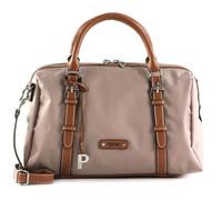 PICARD Sonja Handbag Perle