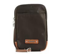 PICARD Sonja Mobile Phone Pocket Cafe