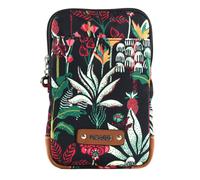 PICARD Sonja Mobile Phone Pocket Jungle