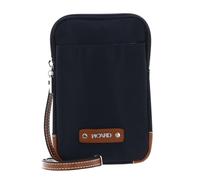 Picard Custodia per cellulare Sonja 12 cm midnight (3148-58L-947)