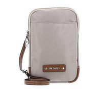 Picard Custodia per cellulare Sonja 12 cm beige