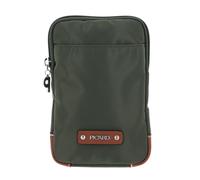 PICARD Sonja Mobile Phone Pocket Pesto