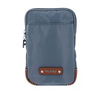 PICARD Sonja Mobile Phone Pocket Wintersky