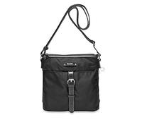 Picard Sonja S Shoulderbag Nero