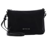 Picard Sonja Shopper Donna (Pacco da 1)