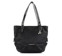 Picard Sonja Shoulder Bag Black