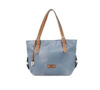 Picard Borsa Sonja 38 cm blu