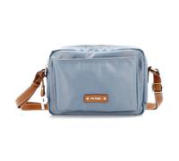 Picard Sonja Sonja Borsa a tracolla 22 cm blu