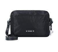 Picard Sonja Borsa a tracolla 22 cm schwarz (TAS004823)