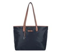 Picard Sonja Sonja Borsa shopper 36 cm blu