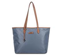 Picard Sonja Sonja Borsa shopper 36 cm blu