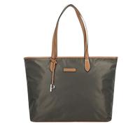 Picard Sonja Sonja Borsa shopper 36 cm grigio