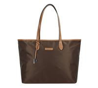 Picard Sonja Sonja Borsa shopper 36 cm marrone