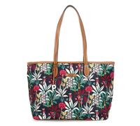Picard Sonja Sonja Borsa shopper 36 cm multicolore