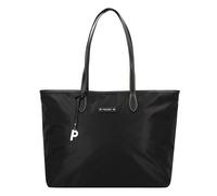 Picard Sonja Sonja Borsa shopper 36 cm nero