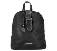 Picard Zaino Sonja City 29 cm schwarz (2145-001)