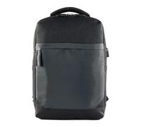 Picard Speed Zaino da giorno 33 cm Scomparto per laptop nero