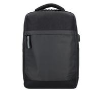 Picard Speed Zaino da giorno 33 cm Scomparto per laptop nero