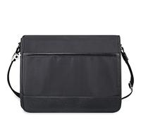 Picard S'pore Bagaglio a Mano. Unisex-Adulto