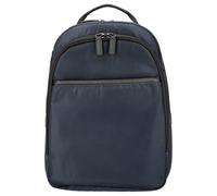 Picard S'Pore - Cartella 29 cm (navy)