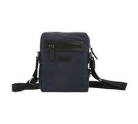 Picard S'Pore Mini Borsa Borsa a tracolla 16 cm blu