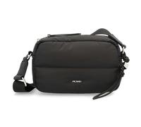 Picard Sportify Borsa a tracolla 23 cm grigio