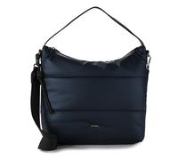 PICARD borsa a tracolla Sportify Shoulder Bag Ocean