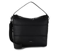 Picard Sportify Borsa shopper 34 cm nero