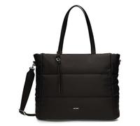 Picard Sportify Borsa shopper 46 cm nero