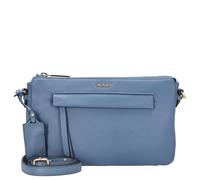Picard Stash - Borsa a tracolla 24 cm (wintersky)