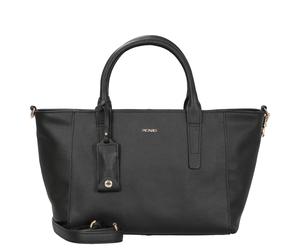 Picard Stash - Borsa shopper 40 cm (black)