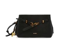 Picard Style Borsa a tracolla 27 cm nero