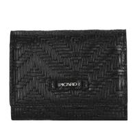 PICARD borsa Sunshine 1 Flap Wallet Black