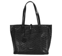 Picard Sunshine - Borsa shopper 47 cm (black)