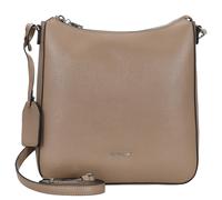 Picard Super Star - Borsa a tracolla 24.5 cm (chai)
