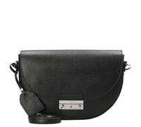Picard Super Star - Borsa a tracolla 29 cm (black)