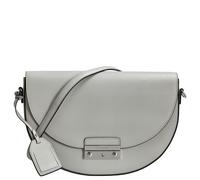 Picard Super Star - Borsa a tracolla 29 cm (shark)