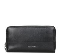 Picard Superstar 1 - Portafoglio 16cc 19 cm (schwarz)