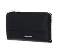 Picard Superstar 1 Wallet Black