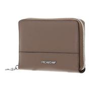 Picard Superstar 1 Zip Around Wallet Chai