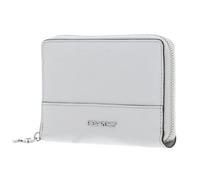 Picard Superstar Portafoglio Pelle 13 cm bianco