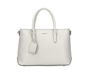 Picard Superstar Handbag Shark