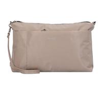 Picard Switchbag Borsa a tracolla 26 cm perle (7841-50D-022)