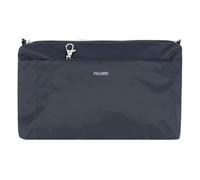 Picard Switchbag Borsa a tracolla 26 cm midnight (TAS017301)