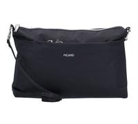 PICARD Cosmeticotasche Switchbag Cosmetic Pouch L