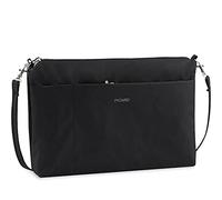 Picard Switchbag Cosmetic Pouch L Black