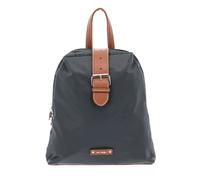 PICARD tempo libero zaino Sonja Backpack Shoulderbag Anthrazit