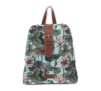 PICARD tempo libero zaino Sonja Backpack Shoulderbag Flowerbed